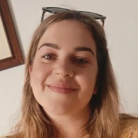 Emily O'Donnell Email & Phone Number
