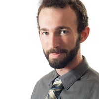 EDC - Engineering Design Consultants Ltd Employee Jeff Stanford's profile photo