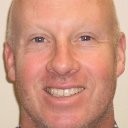 Energy 350, Inc. Employee Roger Courtain's profile photo