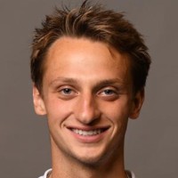Pinpoint Partners Employee Dakota Jonke's profile photo