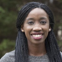 Zandra Depusoir Email