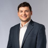 Towlift, Inc. Employee Chris Harding's profile photo