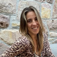 Pershing Employee Belinda Horton's profile photo