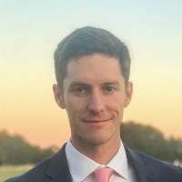 foreUP Golf Employee Brandon Cemprola's profile photo