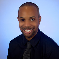 Shore Excursions Group Employee Travis McCarthy's profile photo