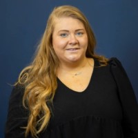 David M Breen & Co. Employee Kelsey Dillon's profile photo