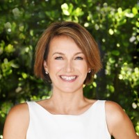 Illustrated Properties Real Estate Employee Milla Russo's profile photo