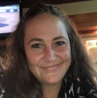 Berlin Metals Employee Elizabeth Vannieulande's profile photo