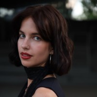 Sanobiotec Employee Gabriele Mara's profile photo