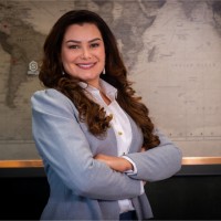 Leoriane Zago Email