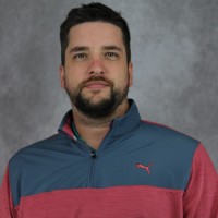 STERIS Employee Scott Derbyshire's profile photo