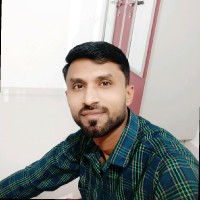 Swapnil Patil Email & Phone Number