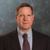 Korn Ferry Employee Tom Bradshaw's profile photo