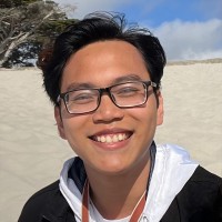 Kodely Employee Thomas Nguyen's profile photo