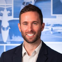 Chris Hakes Email & Phone Number