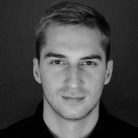 GreenSteam Employee Piotr Piszczek's profile photo