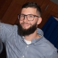David Bourdon Email & Phone Number