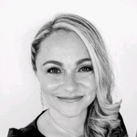 PTA SAS Employee Paula Tatiana Hoyos Olaya's profile photo