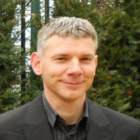 Bopro Employee Arnold Schautteet's profile photo