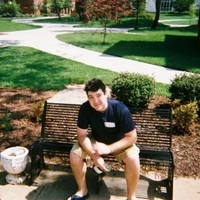 Seth Smallwood Email & Phone Number