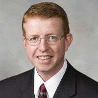 Rusty Senecal Email & Phone Number