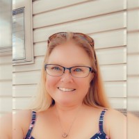 VASCOR Logistics Employee Jamie Williamson's profile photo