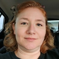Brandi Clark's profile photo
