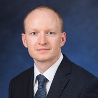 Martin Glavin