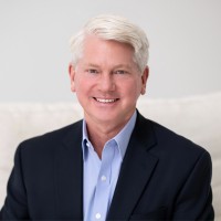 Richard Vaughan Email & Phone Number