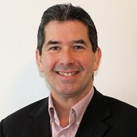 John Arimond