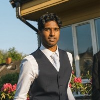 Dylan Dharmasiri Email