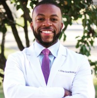 Skilled Wound Care Employee Alan Cowthran's profile photo