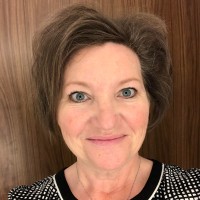 Fresh Ideas Management, LLC Employee Alanda Cantrell's profile photo