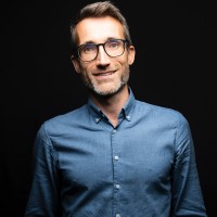 Guillaume Bessard Email