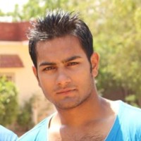 Anas Siddiqui Email