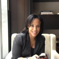 MetLife Legal Plans Employee Ingrid Tolentino's profile photo