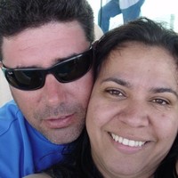 ABSL Construction Employee Ruben Silva's profile photo
