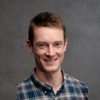 Jared Linden Email & Phone Number