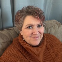 Jill Sant Email & Phone Number
