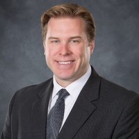Keystone Insurers Group Employee Nathan Troutman's profile photo