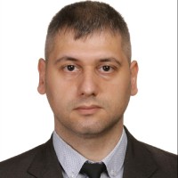 Mimsa Alüminyum Employee Orhan Kayacık's profile photo