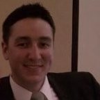 Jack Flood Email & Phone Number