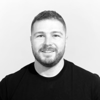 SmartAC.com, Inc. Employee Matt Robillard's profile photo