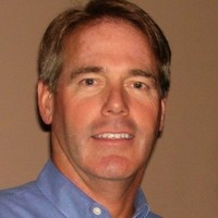 Tom Hardee Email & Phone Number