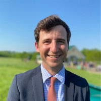 Michael Spear's profile photo