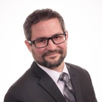 Ryan Shaker Email & Phone Number