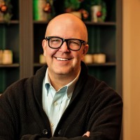 Mark Miller Email