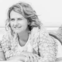 Mobilitas Employee Marie Postma's profile photo