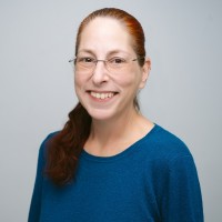 Big Water Tech Employee Jennifer Shubow's profile photo