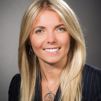 Jenna Tevere Email & Phone Number